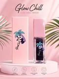 Black currant